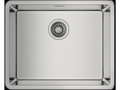 91050_kuchynsky-drez-teka-be-linea-rs15-50-40-x