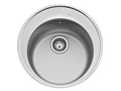 Teka Starbright 45 E-XN 1B ORB