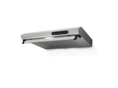 Digestor Elica Verve LUX IX/F/60
