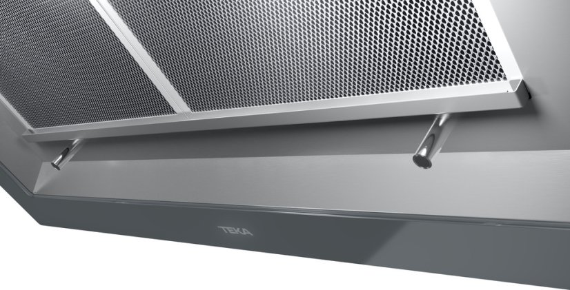 Digestor Teka DLV 98660 TOS ST