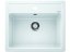 55758_granitovy-drez-blanco-legra-6-bila