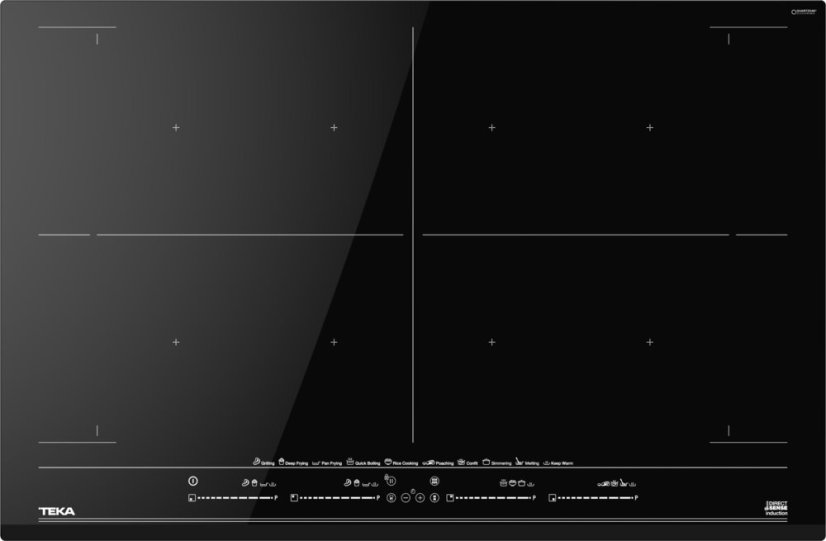 Teka DirectSense IZF 88700 MST