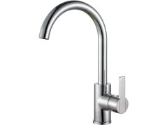 SET ALVEUS INTERMEZZO 130/11+BATÉRIA TONIA Chróm