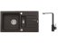 SET ALVEUS NIAGARA 70- 91+ BATÉRIA AFRA-91