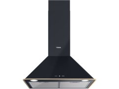 Komínový digestor Teka DOS 60.2 ATBS