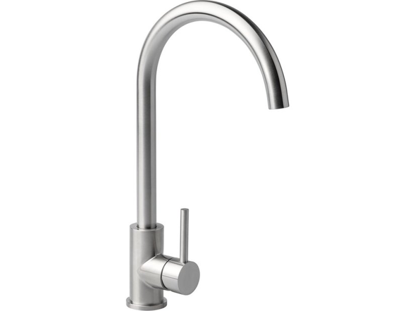 Set Alveus Quarto 10 + Batéria Viola