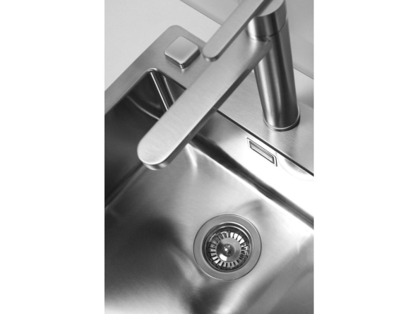 132582-8_kuchynsky-drez-alveus-pure-30