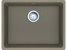 Granitový dřez Franke MRG 110-52 Kašmír