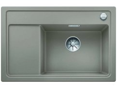 Granitový drez Blanco ZENAR XL 6 S Compact Tartufo