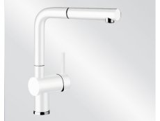 51177-7_drezova-baterie-blanco-linus-s-silgranit-look-bila 51177-7_drezova-baterie-blanco-linus-s-silgranit-look-bila