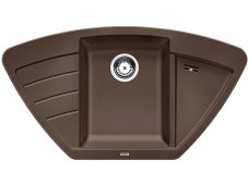 50802-7_granitovy-drez-blanco-zia-9-e-silgranit-kavova