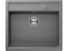 Granitový drez Schock Nemo N-100-A Croma