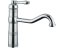 40362-2_drezova-baterie-sinks-retro-casanova-leskla