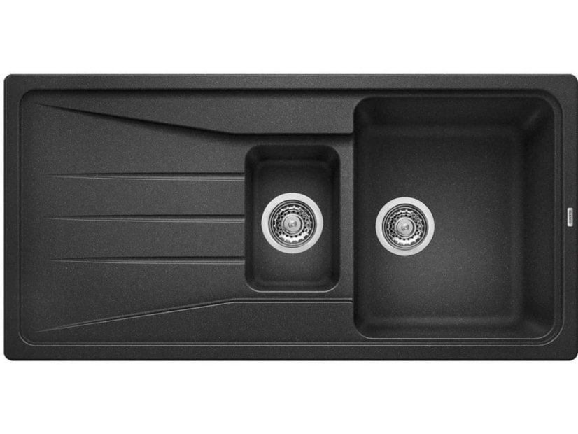 53430-6_granitovy-drez-blanco-sona-6-s-silgranit-antracit-oboustranne-provedeni