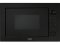 Vestavná mikrovlnná trouba Franke FMW 250 CR2 G BK