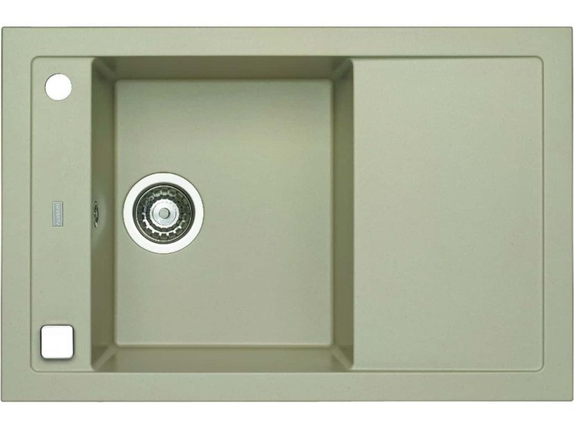 SET ALVEUS FORMIC 30/02 + BATERIE ZINA 02