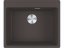 Granitový dřez Franke MRG 610-54 FTL Šedá břidlice