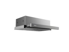 Výsuvný digestor Teka CNL 6415 X