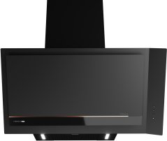 Digestor Teka DVI 88-G1 EOS BM