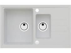 28917_granitovy-drez-alveus-intermezzo-70-bily