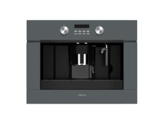 Vstavaný kávovar Teka CLC 855 GM ST