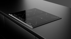 Indukčná varná doska Teka IZF 64440 MSP BK