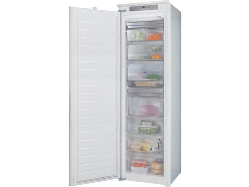 Franke FSDF 330 NF NE E