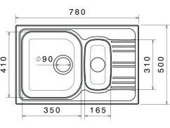 41472-3_nerezovy-drez-sinks-star-780-1-v-0-6mm-matny