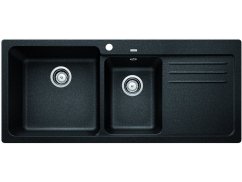 52686-6_granitovy-drez-blanco-naya-8-s-silgranit-antracit-drez-vlevo