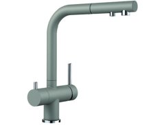 58731-8_drezova-baterie-blanco-fontas-s-ii-silgranit-look-tartufo