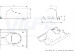 61995-1_stresni-pruchodka-pro-tasku-beton-seda