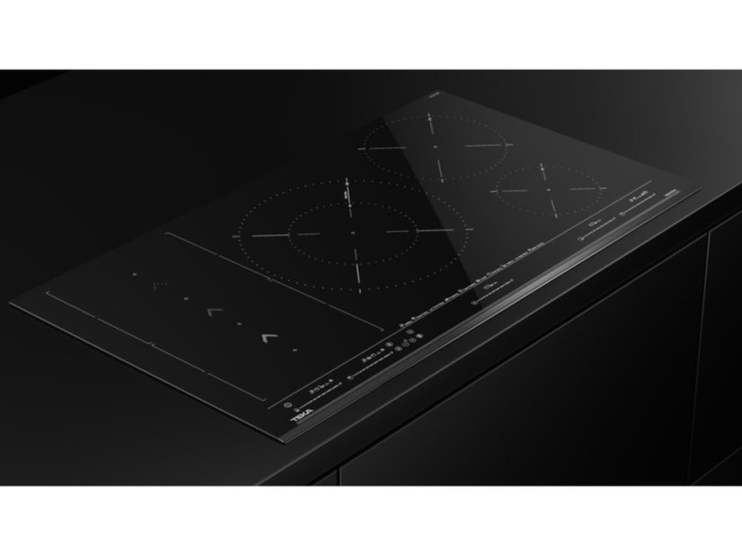 Indukční varná deska Teka IZS 97630 BK