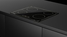 Teka IBR 64040 TTC BK