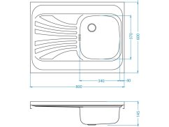 29559-3_alveus-classic-30-800x600-1xp-uchyt-97-bez-dreva-f