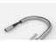 Franke FG 1554.501 Mythos Masterpiece Celonerez