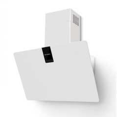 Digestoř Faber SOFT EDGE BIANCO KOS A80-1