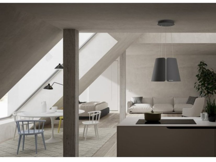 62211-2_lustrova-digestor-faber-beat-dg-matt-f45