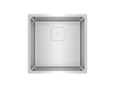 Nerezový dřez Teka FLEXLINEA RS15 40.40 M-XT 1B X - 1