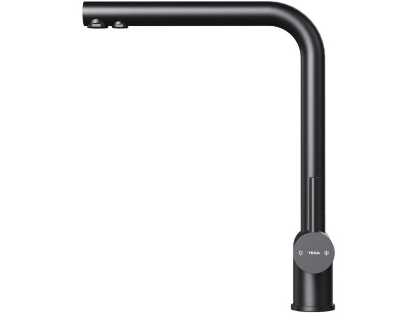 UNI 3330 BK - obrázek 10