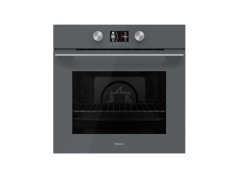 Teka HLB 8600 ST