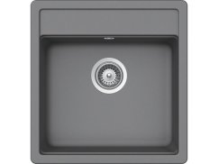 Granitový dřez Schock Nemo N-100S-A Croma