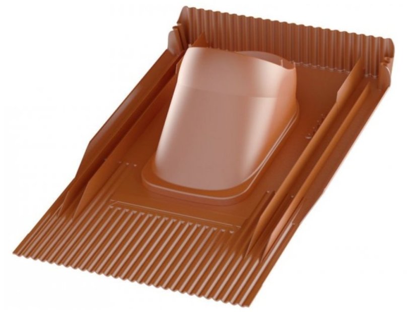 62013_stresni-pruchodka-pro-tasku-uni-cihlova