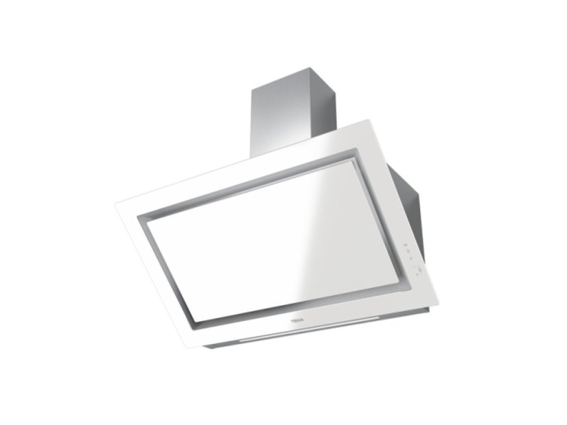 Digestor Teka DLV 98660 TOS WH