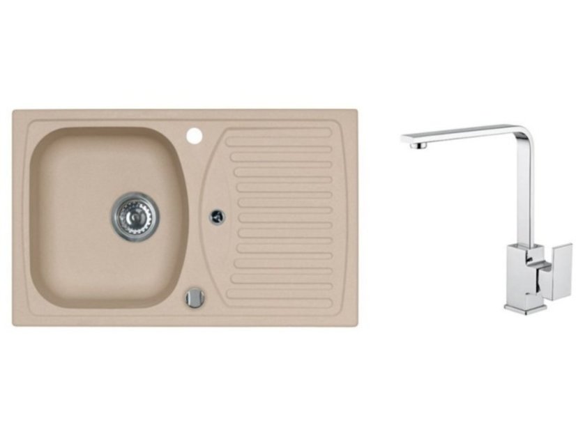 SET ALVEUS RECORD 30 - 55 + BATÉRIA RENO CHRÓM