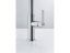 Dřezová baterie Franke FS 2845.031 MARIS SLIM SEMI PRO Chrom