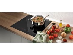 Varná deska Airforce Integra 60 B4 Octa