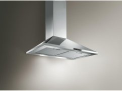 Digestor Elica Missy PB IX/A/60