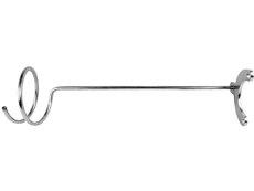 Vodící tyč sprchové hadice Vodící tyč sprchové hadice