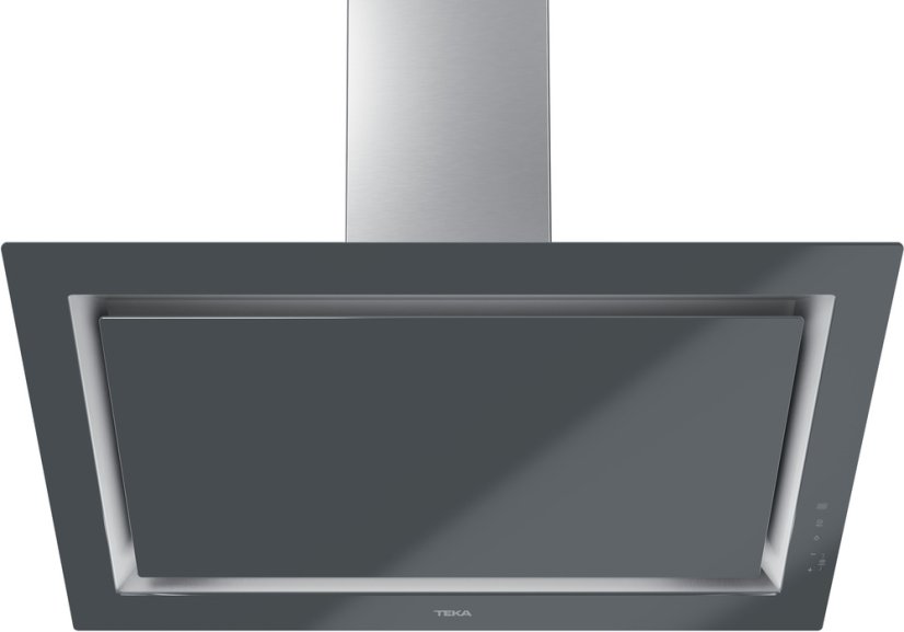 Digestor Teka DLV 98660 TOS ST