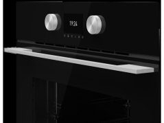 Vstavaná rúra Teka HLB 8600 BK